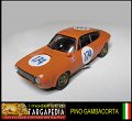 174 Lancia Fulvia 1401 Sport Zagato Prototipo - Lancia Collection 1.43 (12)